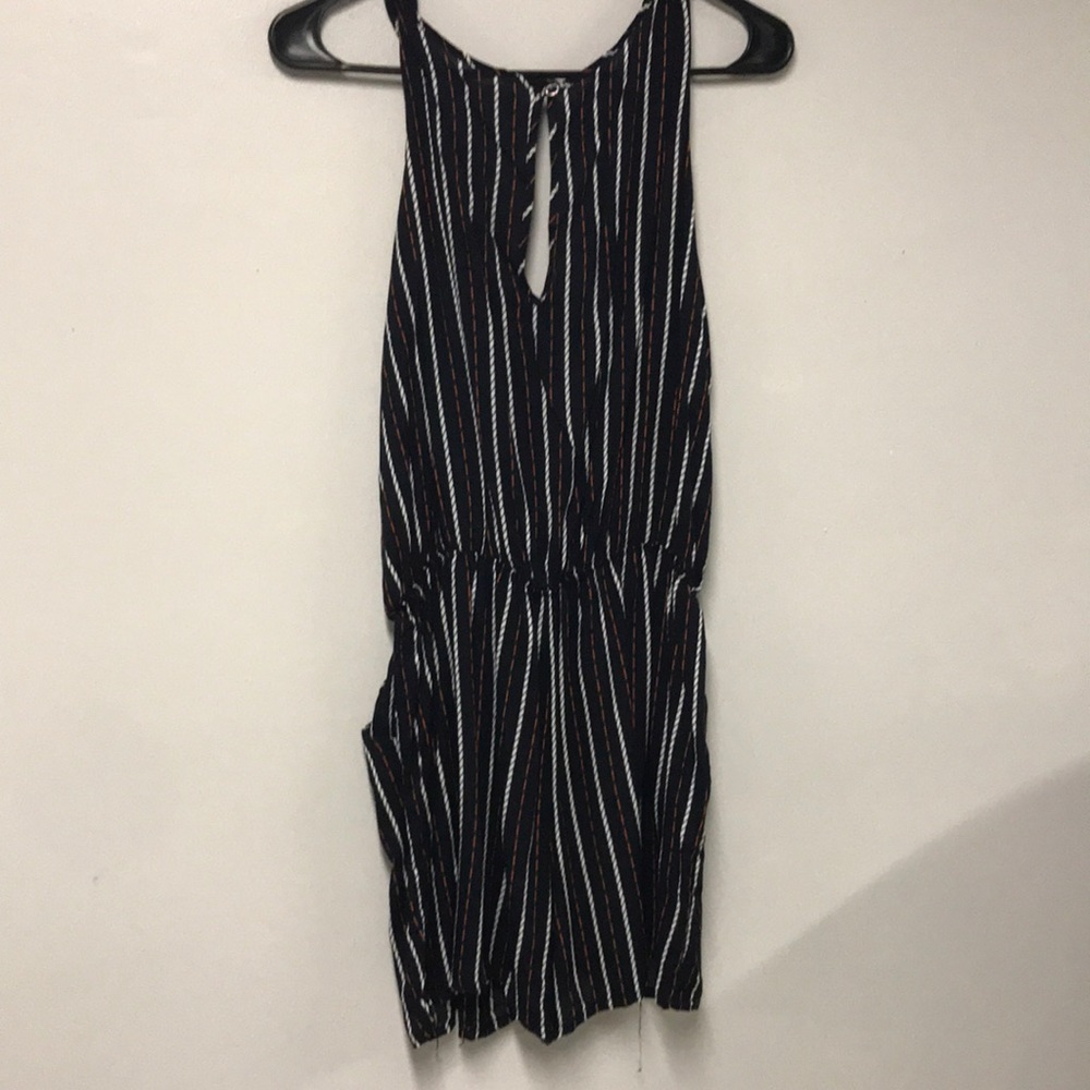 Romper - Picture 5 of 5